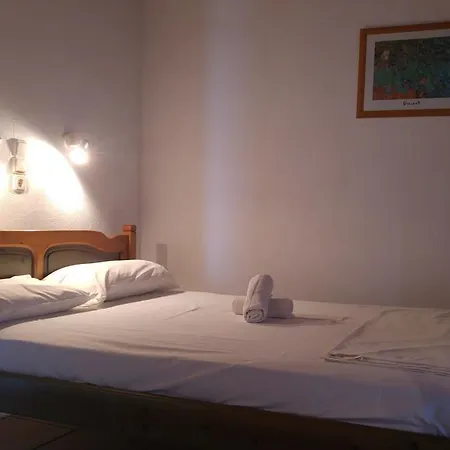Esperos