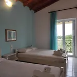 Esperos