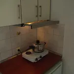 Esperos 아파트호텔 2*