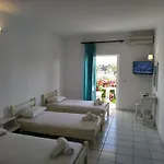 Esperos