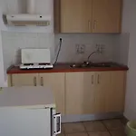 Esperos 아파트호텔