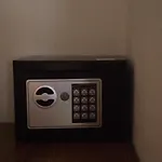 아파트호텔 Esperos 트롤로스