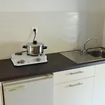 Esperos