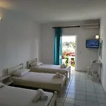 Esperos 2*