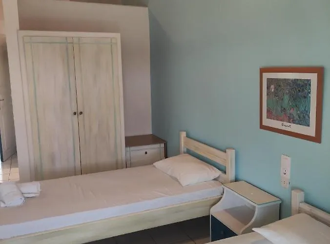 Esperos טרולוס