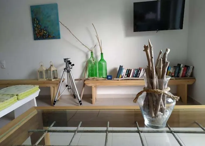 Esperos טרולוס