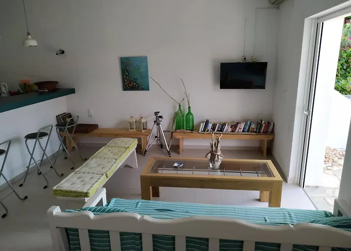 Esperos טרולוס