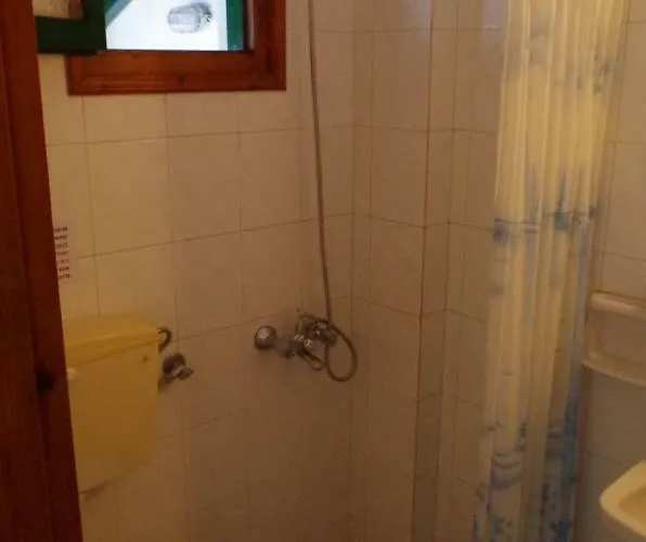 Esperos טרולוס