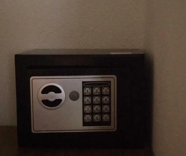 Esperos 2* Τρούλος