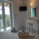 Esperos 2*