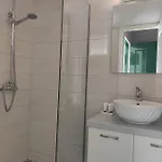 公寓式酒店 Esperos 2*