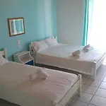 Esperos 2*