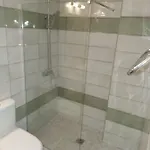 公寓式酒店 Esperos 2*