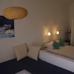 公寓式酒店 Esperos 2*